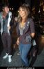 Evan Lysacek at Katsuya in Hollywood on May 10, 2010
